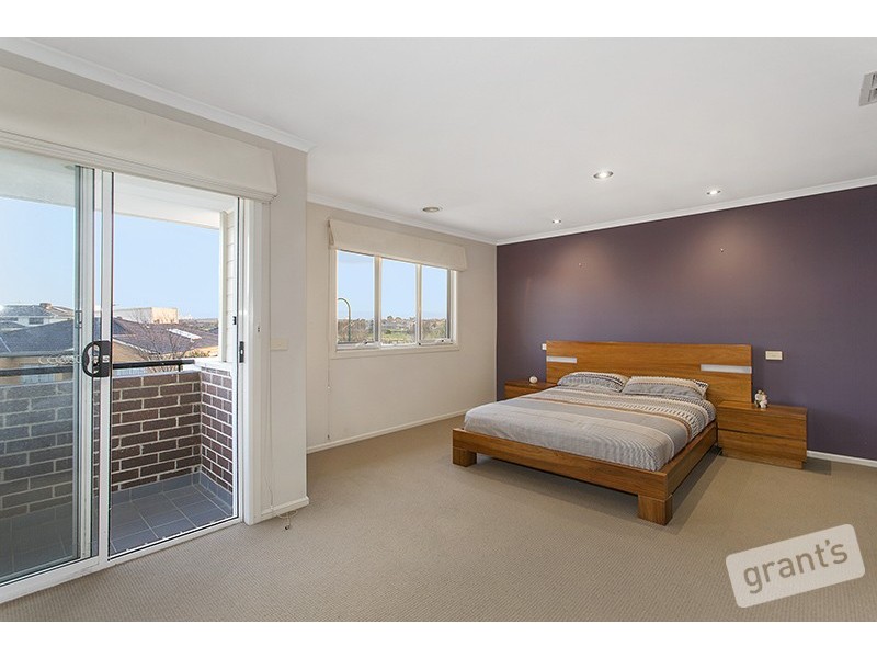 36 Jack William Way, Berwick VIC 3806