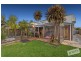 36 Jack William Way, Berwick VIC 3806