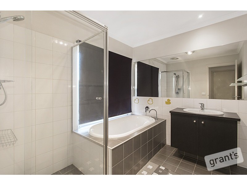 36 Jack William Way, Berwick VIC 3806