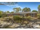 16 Manuka Road, Berwick VIC 3806