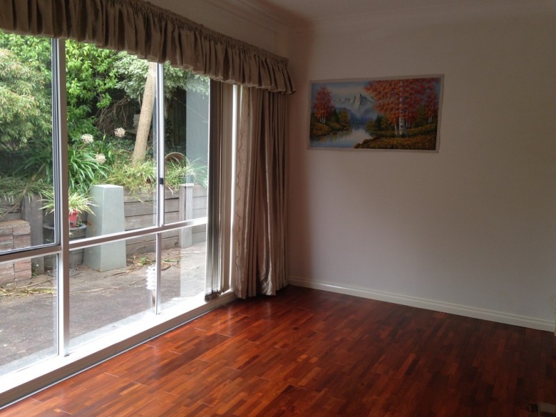 30 Shute Avenue, Berwick VIC 3806