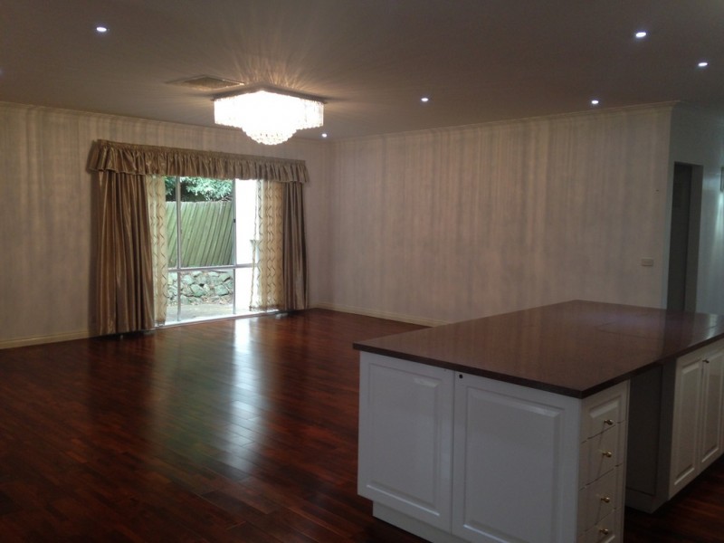 30 Shute Avenue, Berwick VIC 3806