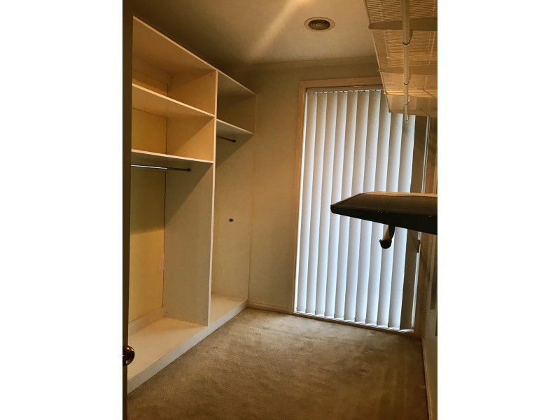 30 Shute Avenue, Berwick VIC 3806