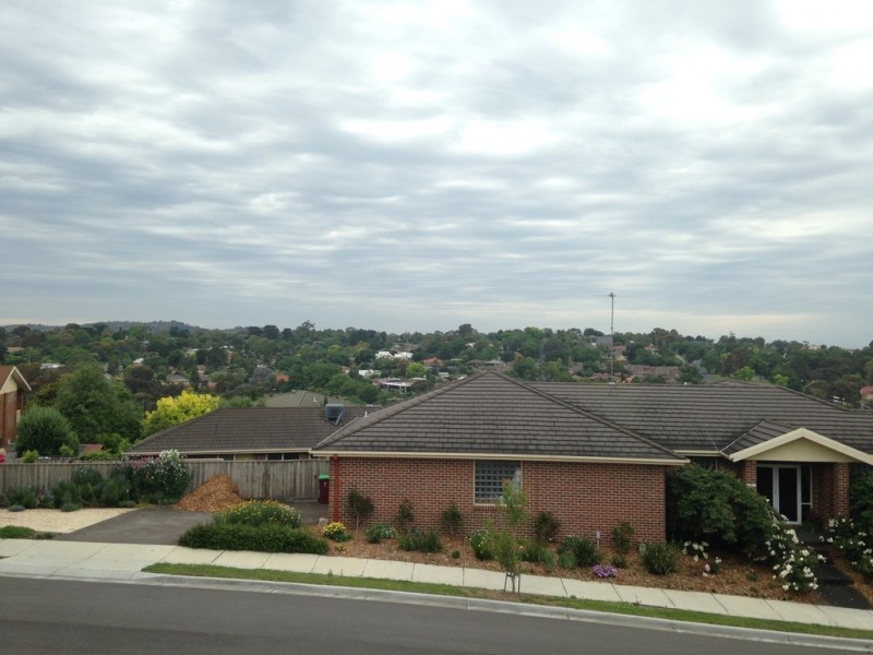 30 Shute Avenue, Berwick VIC 3806