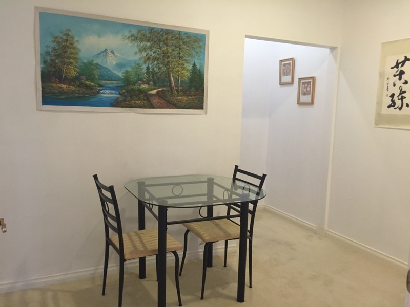 30 Shute Avenue, Berwick VIC 3806