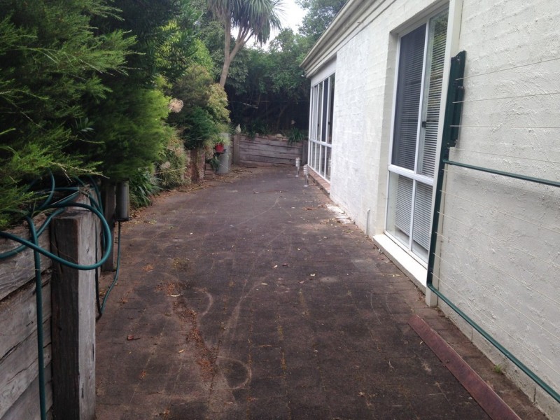 30 Shute Avenue, Berwick VIC 3806