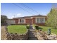 4 Torana Court, Doveton VIC 3177