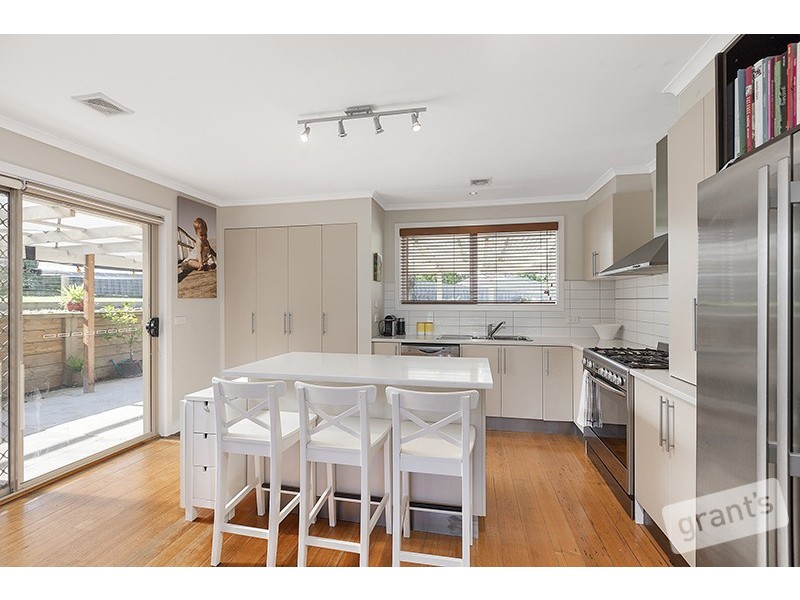 4 Torana Court, Doveton VIC 3177