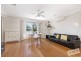 4 Torana Court, Doveton VIC 3177