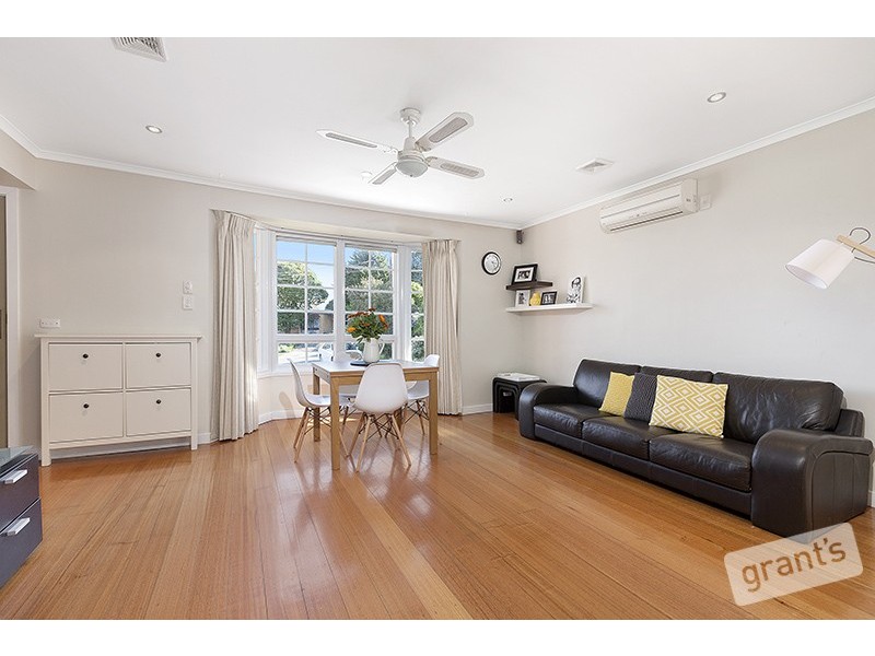 4 Torana Court, Doveton VIC 3177