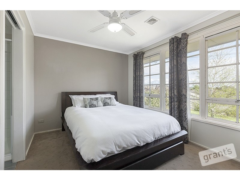 4 Torana Court, Doveton VIC 3177