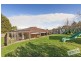 4 Torana Court, Doveton VIC 3177
