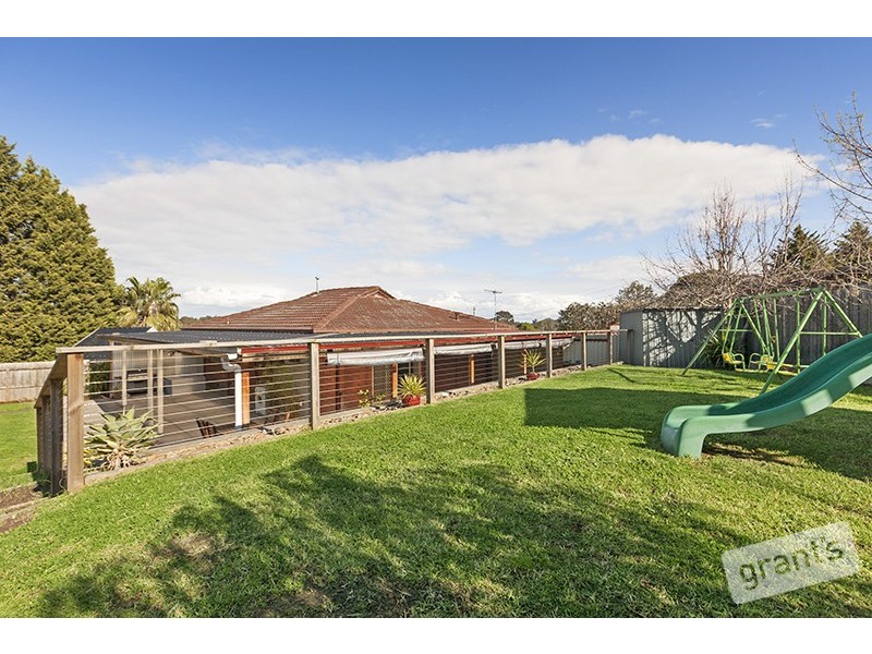 4 Torana Court, Doveton VIC 3177