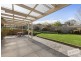 4 Torana Court, Doveton VIC 3177