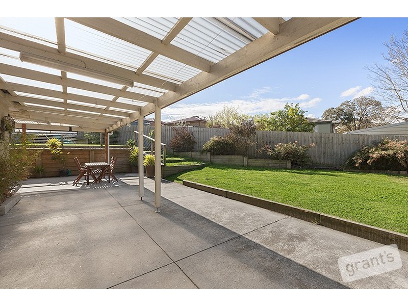 4 Torana Court, Doveton VIC 3177