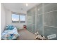 4 Torana Court, Doveton VIC 3177