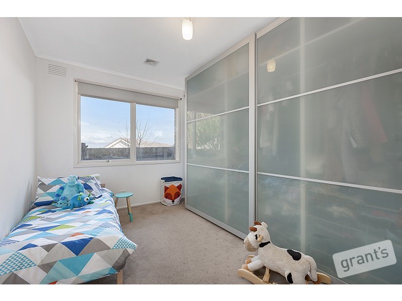 4 Torana Court, Doveton VIC 3177