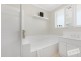 4 Torana Court, Doveton VIC 3177