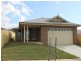 2 Janet Court, Pakenham VIC 3810