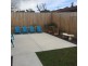 2 Janet Court, Pakenham VIC 3810