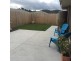 2 Janet Court, Pakenham VIC 3810