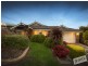16 Hillrise Court, Pakenham VIC 3810