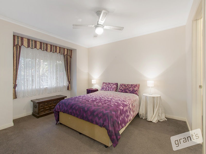 16 Hillrise Court, Pakenham VIC 3810