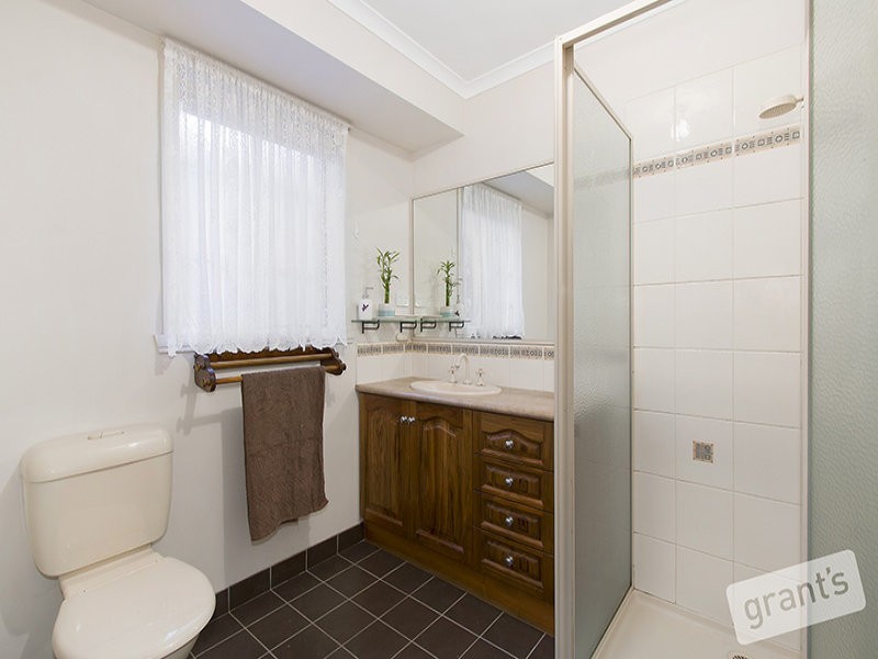 16 Hillrise Court, Pakenham VIC 3810