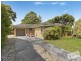577 Princes Hwy, Narre Warren VIC 3805