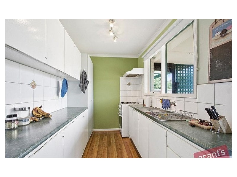 15 Strawbent Rise, Narre Warren VIC 3805