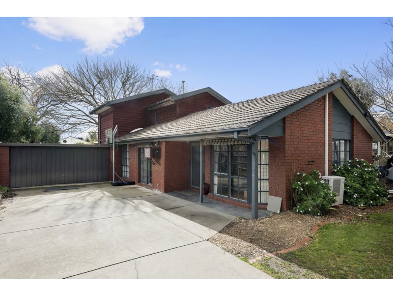 28 Kathleen Court, Beaconsfield VIC 3807