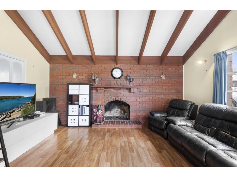 28 Kathleen Court, Beaconsfield VIC 3807