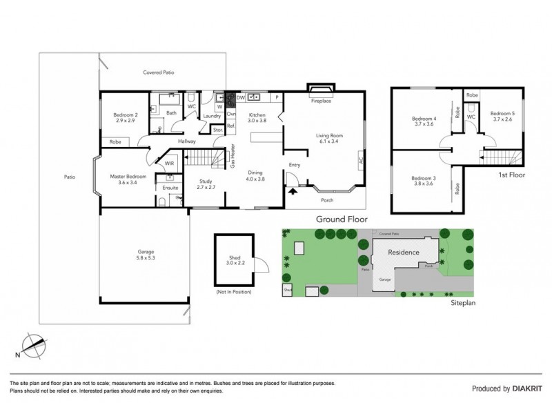 28 Kathleen Court, Beaconsfield VIC 3807