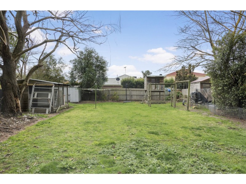 28 Kathleen Court, Beaconsfield VIC 3807