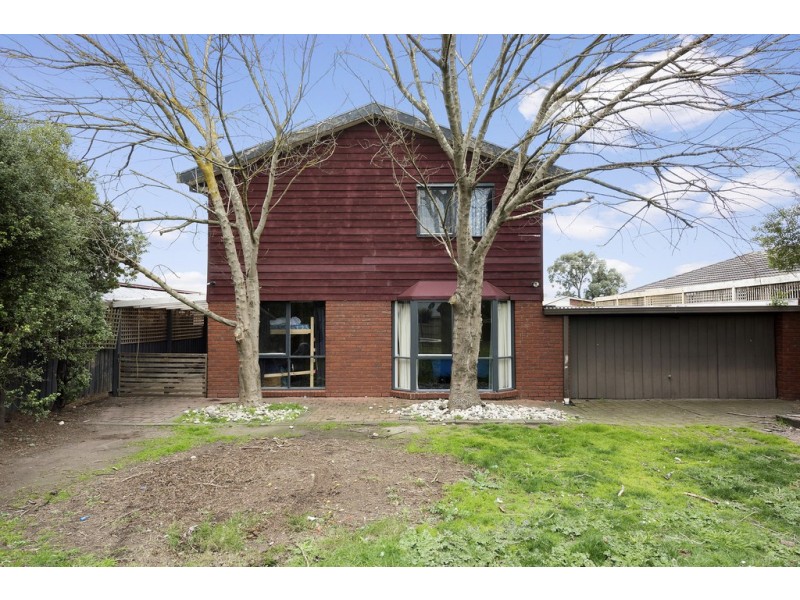 28 Kathleen Court, Beaconsfield VIC 3807
