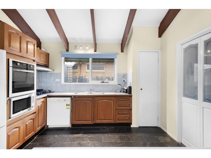 28 Kathleen Court, Beaconsfield VIC 3807