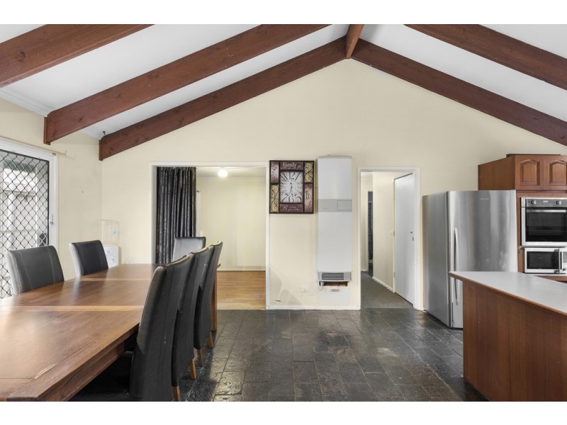 28 Kathleen Court, Beaconsfield VIC 3807