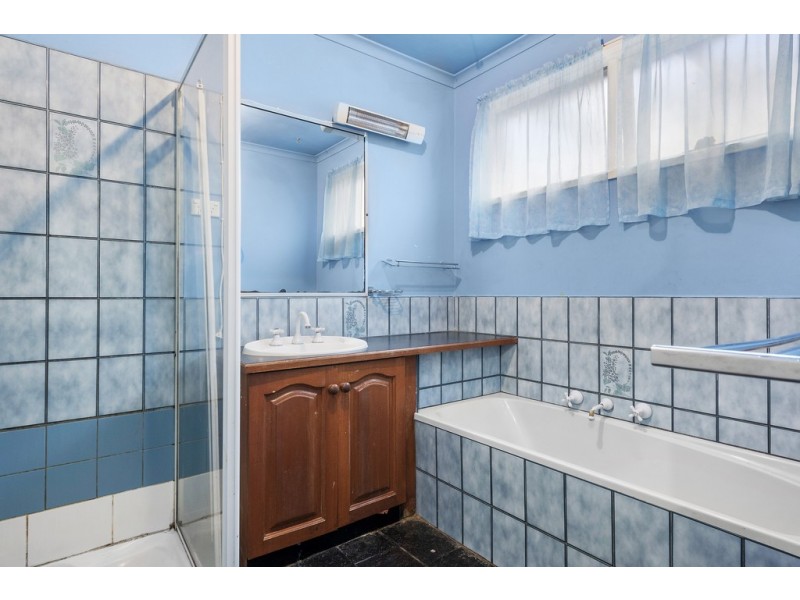 28 Kathleen Court, Beaconsfield VIC 3807