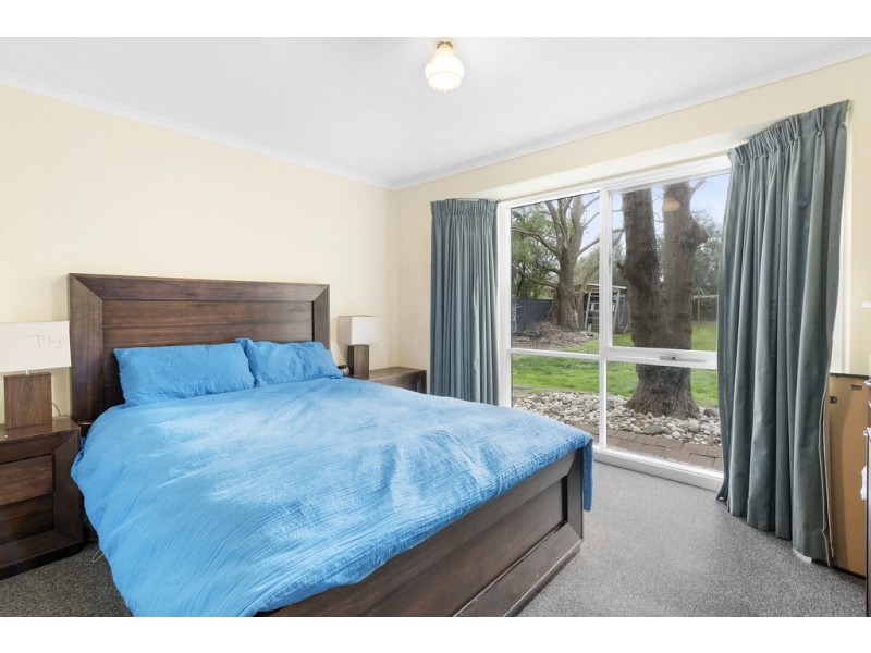 28 Kathleen Court, Beaconsfield VIC 3807