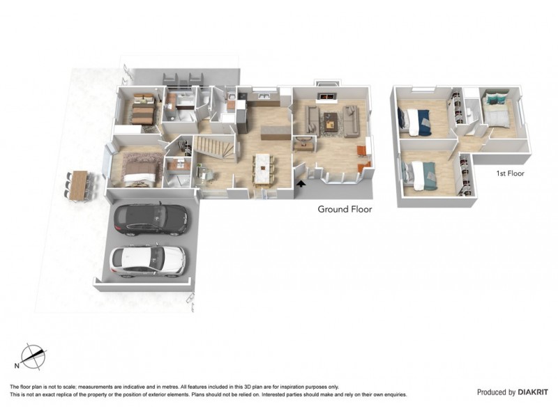 28 Kathleen Court, Beaconsfield VIC 3807