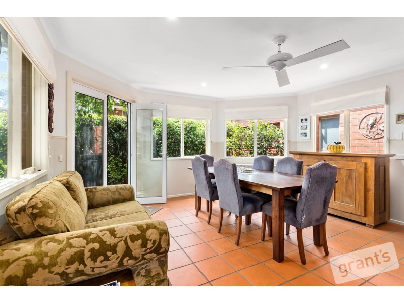 26 Adelaide Close, Berwick VIC 3806