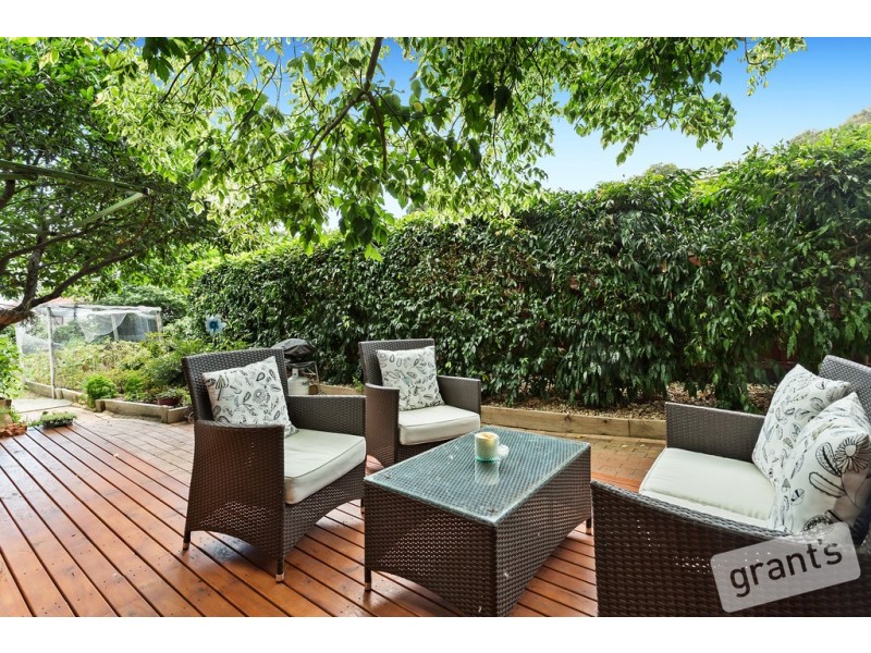 26 Adelaide Close, Berwick VIC 3806