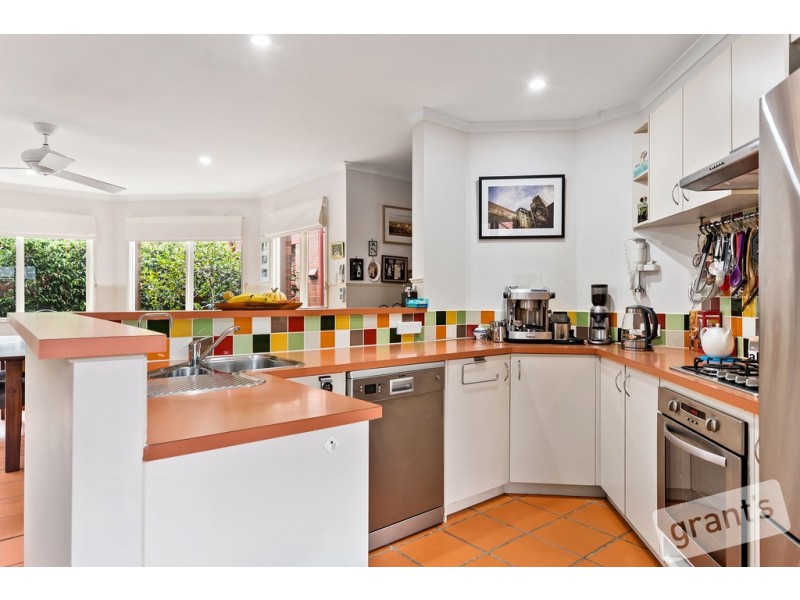 26 Adelaide Close, Berwick VIC 3806