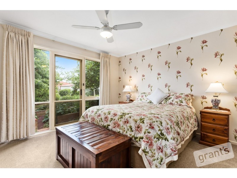 26 Adelaide Close, Berwick VIC 3806