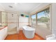 26 Adelaide Close, Berwick VIC 3806