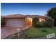 115 Bellevue Drive, Berwick VIC 3806