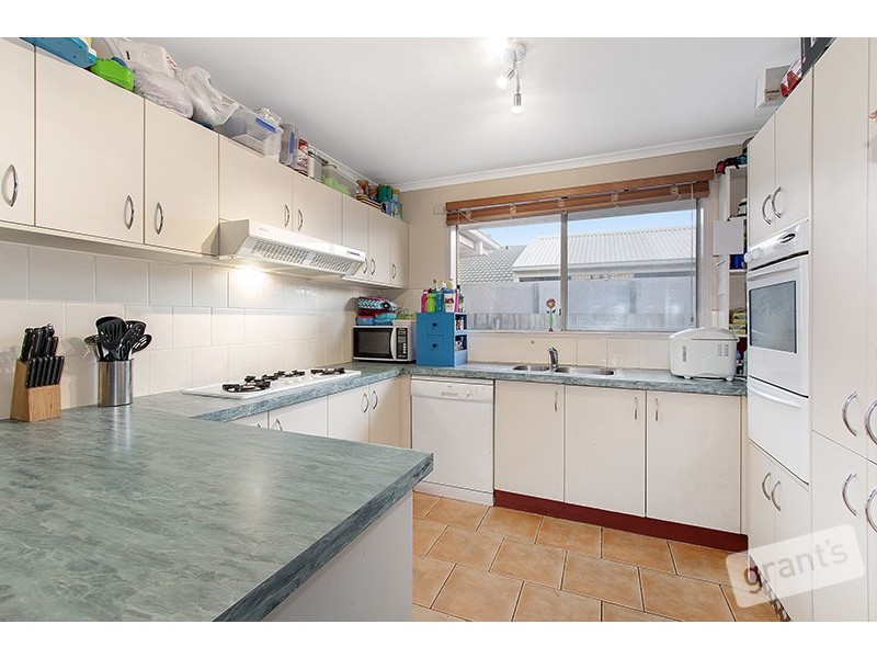 115 Bellevue Drive, Berwick VIC 3806
