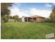 115 Bellevue Drive, Berwick VIC 3806