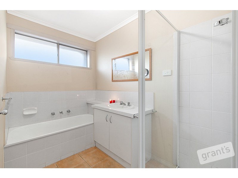 115 Bellevue Drive, Berwick VIC 3806