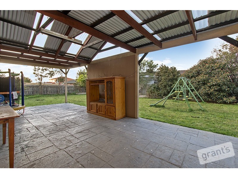 115 Bellevue Drive, Berwick VIC 3806